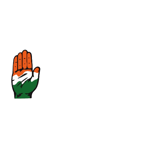 Party Logo